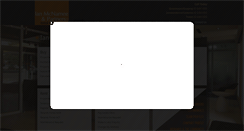 Desktop Screenshot of mcnamee.com.au